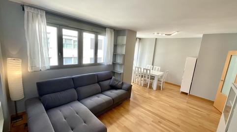 Foto 5 de Pis en venda a Alcalde Jesús Prieto, El Bercial, Getafe