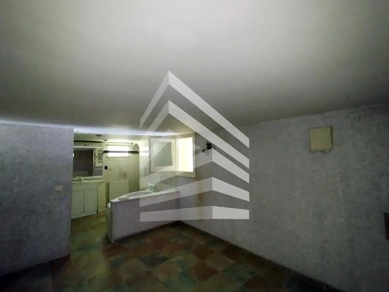 Maison avec piscine à vendre à Ribagorça, imagen 32