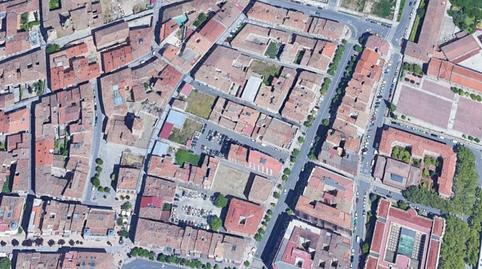 Photo 2 of Office for sale in C/ Rodríguez Paterna , Casco Antiguo, La Rioja