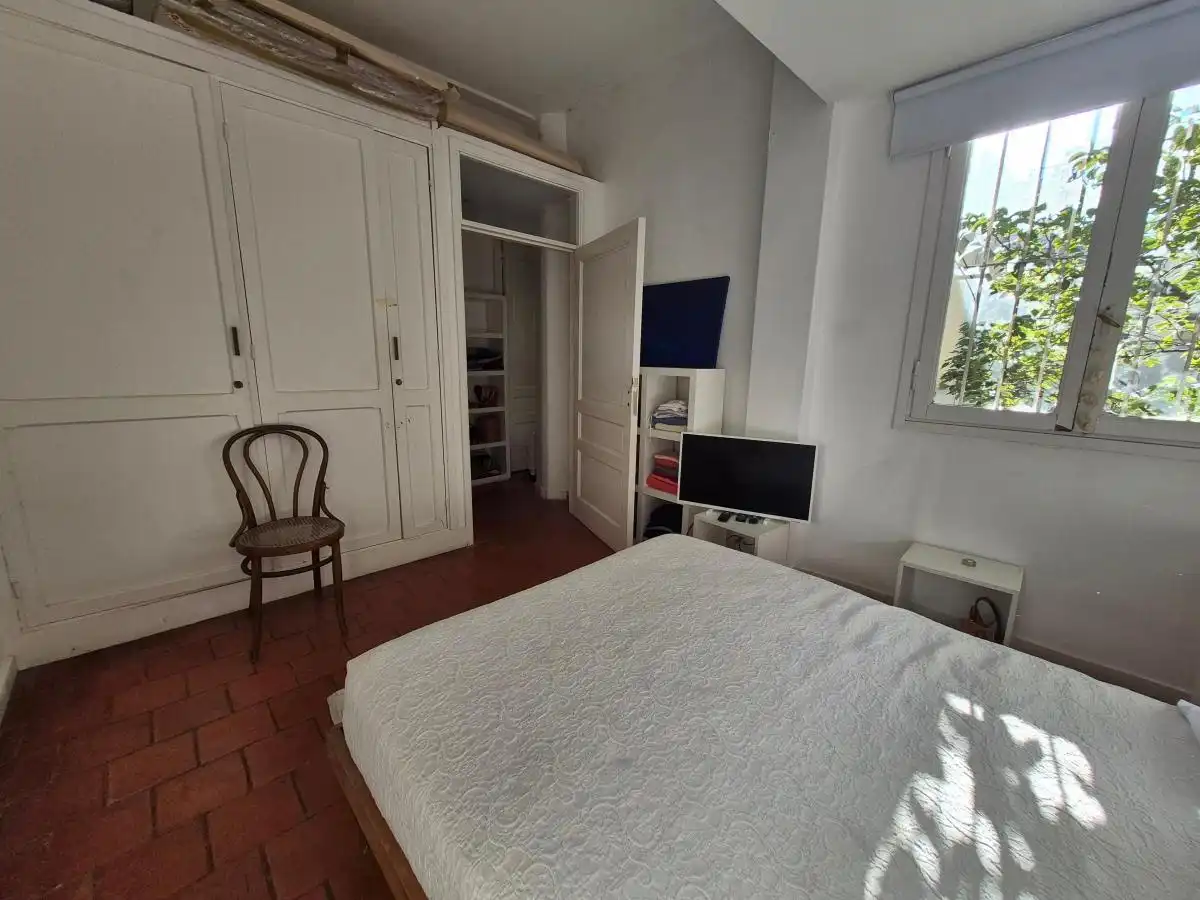Habitación de Piso en venta en Palafolls con Aire acondicionado, Calefacción y Horno