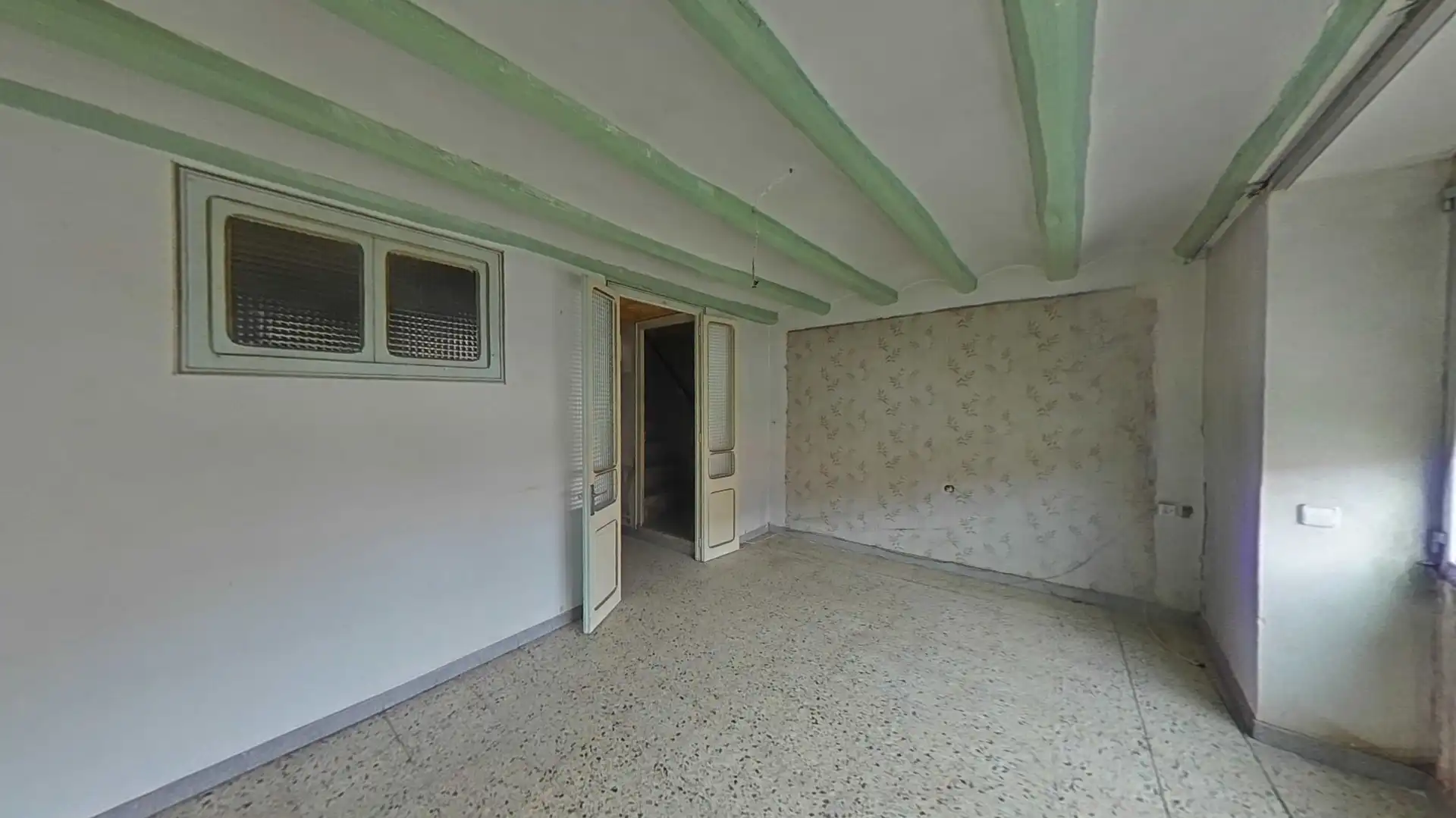 Houses for sale in Bell-lloc d'Urgell  with Storage room