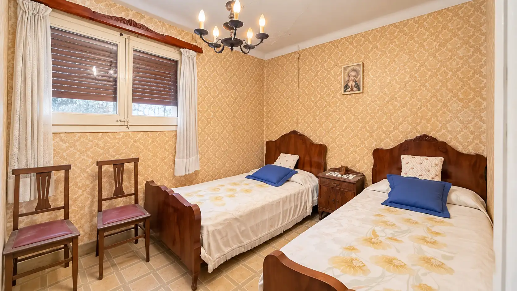 Maison mitoyenne avec jardin à vendre à Centre, imagen 29