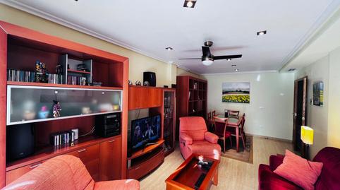 Photo 4 of Flat for sale in El Travaló - Martínez Valero, Alicante