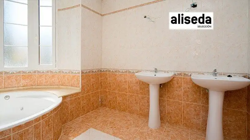 Chalet con terraza en venta en Orihuela Costa, imagen 27