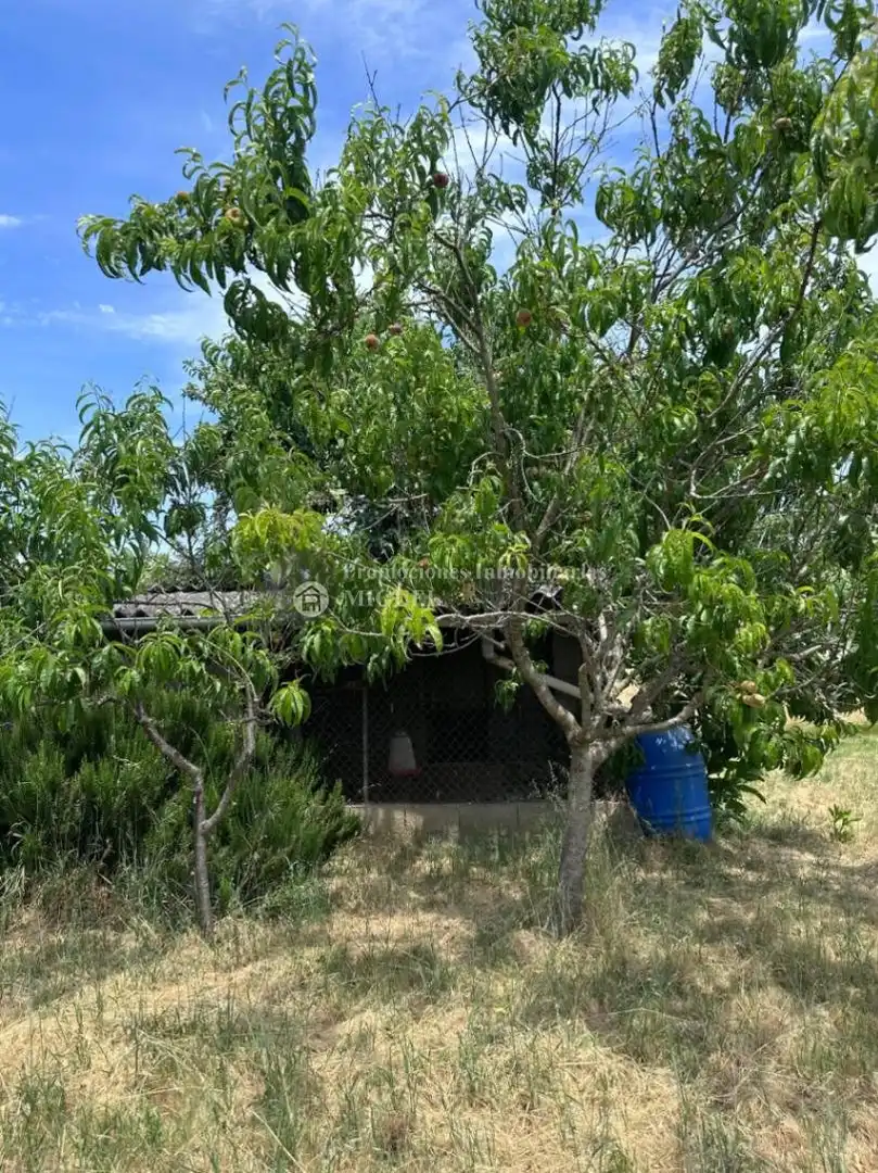 Casa con giardino in vendita a Monterrei, imagen 35