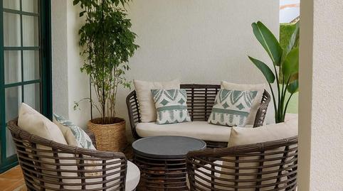 Foto 3 de Casa adosada en venda a Jerte, Riba-roja de Túria, Valencia