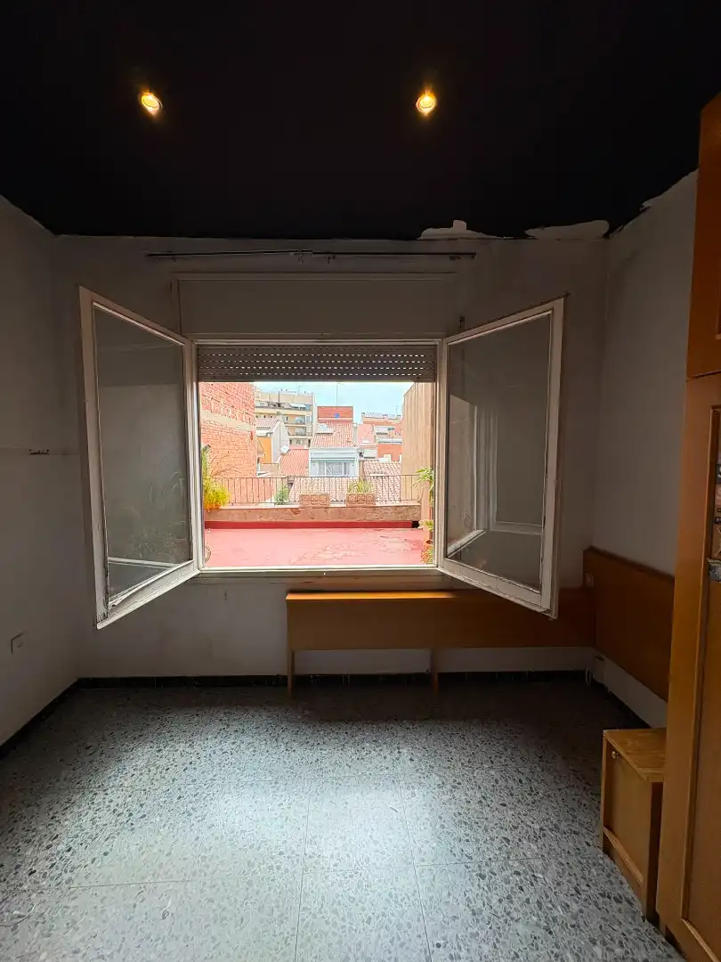 Reihenhaus zum Verkauf in Carrer de Pi i Margall, imagen 31