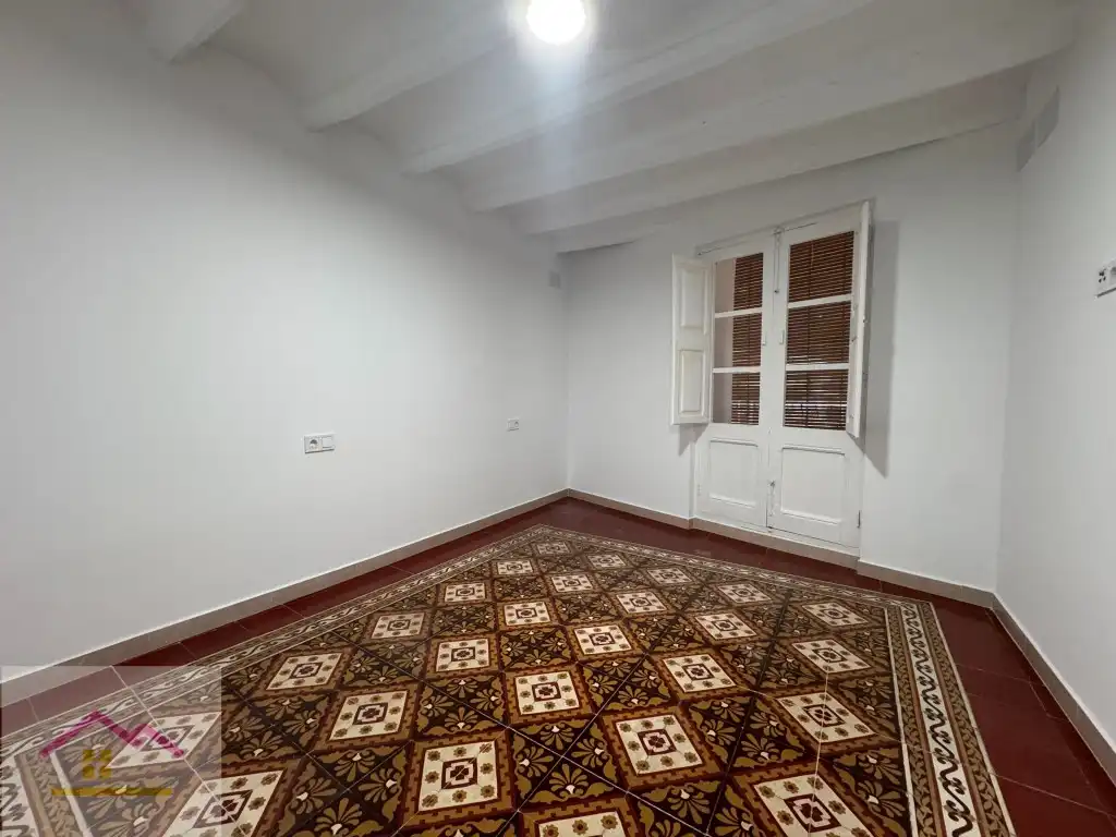 Maison à vendre à Calle Juan Barcelo 12, imagen 10