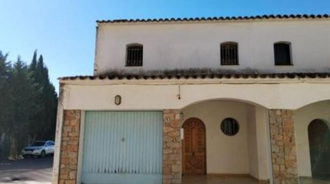 Foto 5 von Garage zum Verkauf in Eixample Residencial, L'Escala