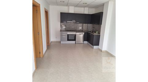 Foto 5 von Geschaftsraum zur Miete in Avenida Mar del, Creixell, Tarragona