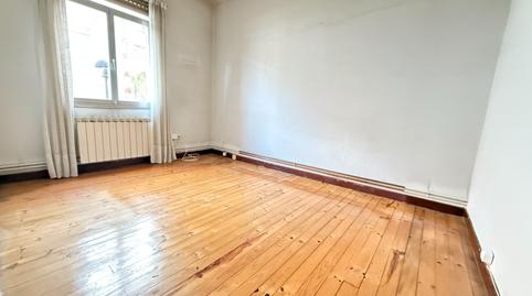 Photo 5 of Flat for sale in Uribarri C Zeharkalea, Barrio de Uribarri, Bizkaia