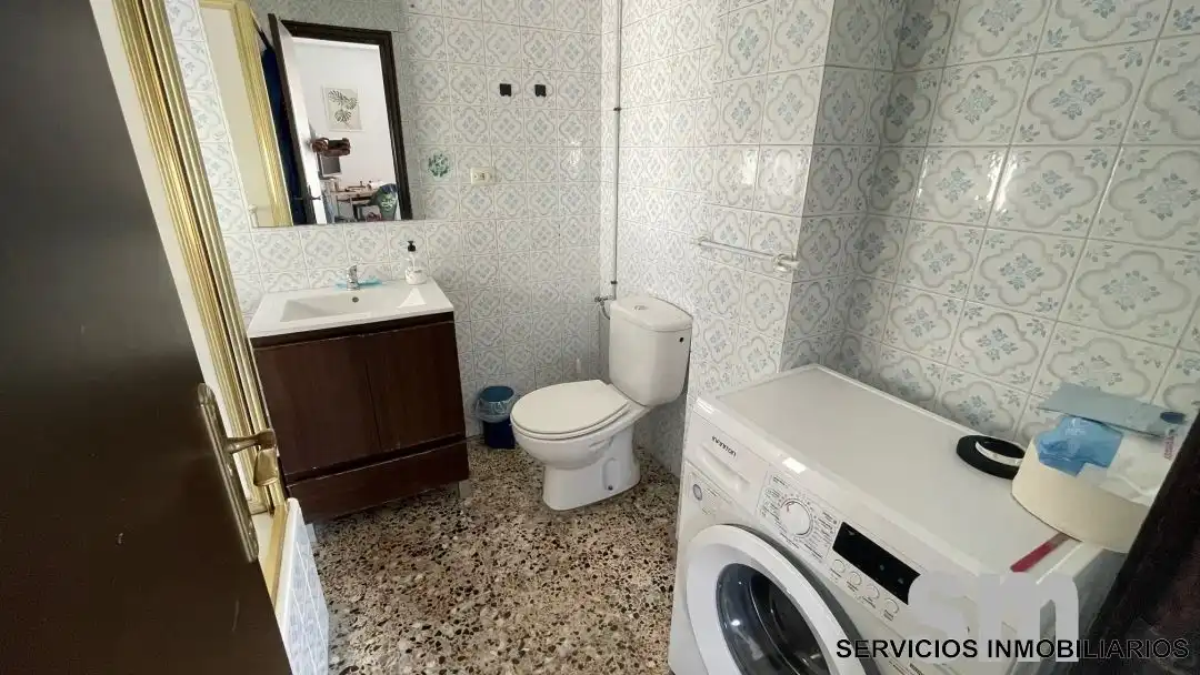 Pis en venda a Centro