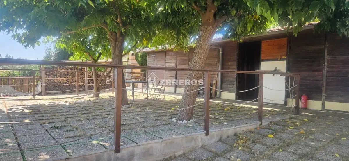 Casa in vendita a CAMINO VILLAMEDIANA, imagen 12