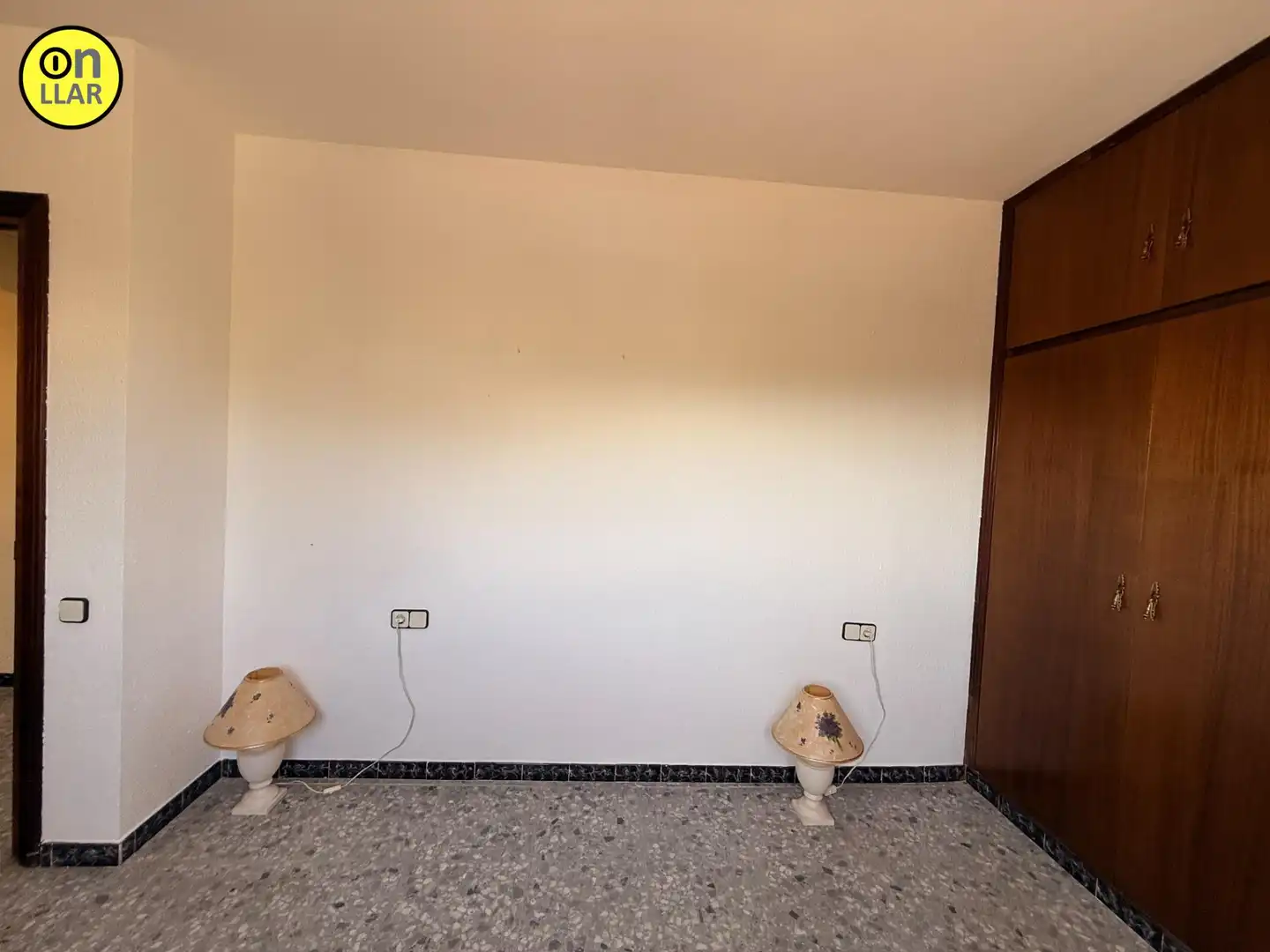 Casa o chalet en venta en L'Ametlla del Vallès