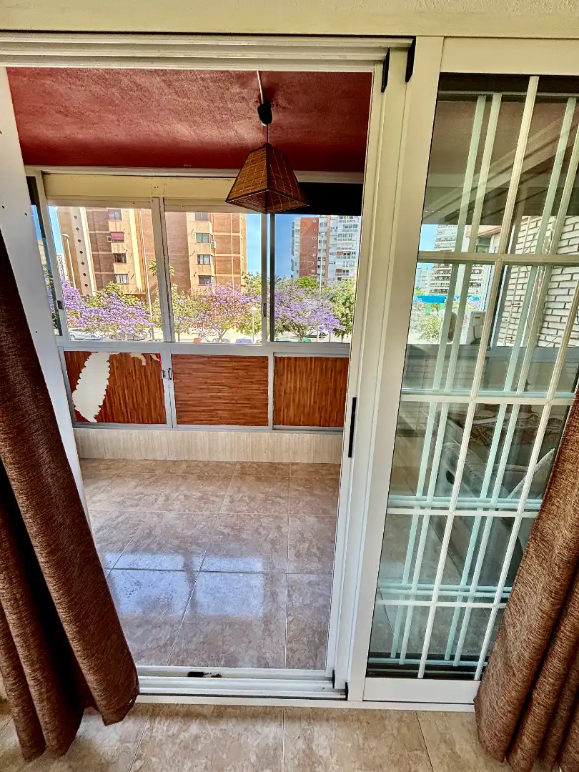 Piso con piscina en venta en Carrer Esportista Juan Matos, imagen 8