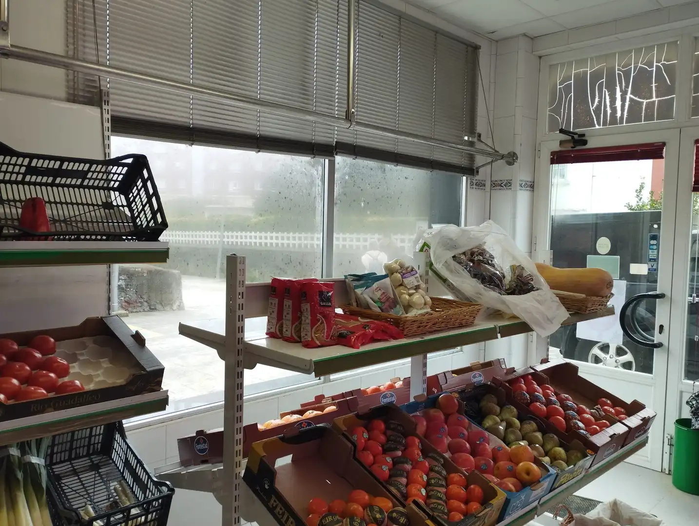 Commercial properties for sale in Abanto y Ciérvana-Abanto Zierbena
