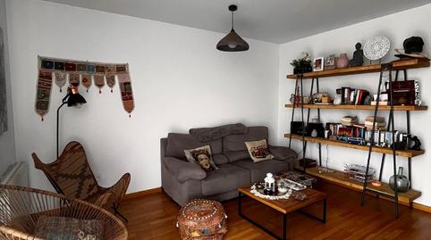 Foto 3 de Apartamento en venta en Mugardos, A Coruña