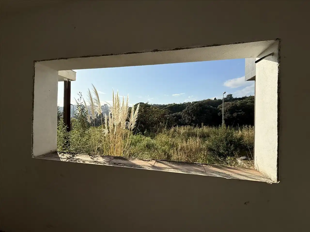 Casa o chalet en venta en MEDITERRANI, Urbanitzacions