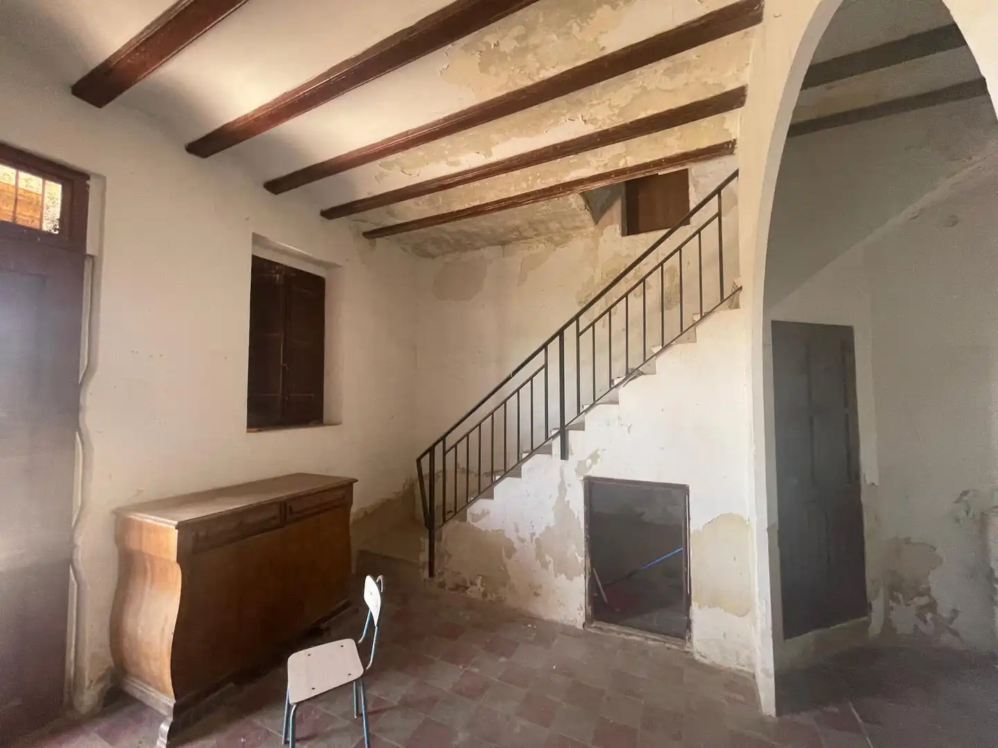 Grundstücke zum Verkauf in Castellón de la Plana / Castelló de la Plana