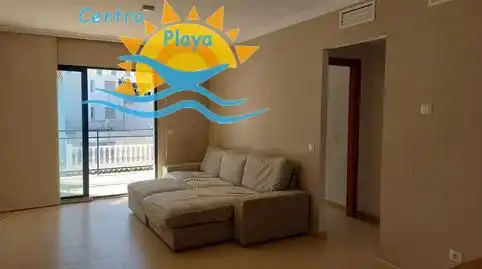 Appartement compact avec ascenseur à vendre à Moncófar Pueblo, imagen 10