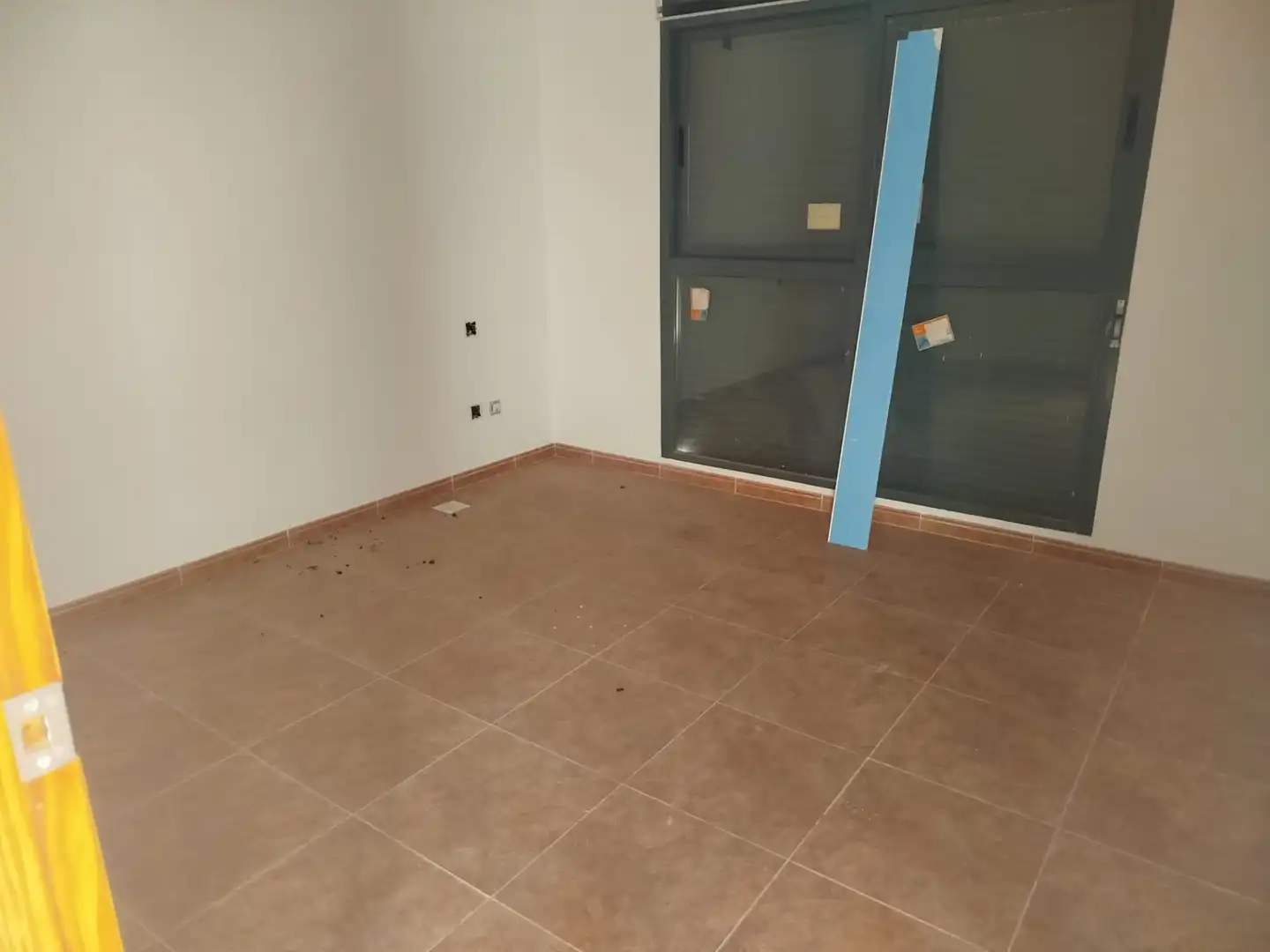 Casa amb jardí en venda a Carrer del Blavet, imagen 10