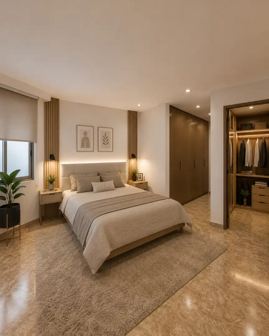 Piso en venta en Avinguda de la República Argentina, Plaza Elíptica - República Argentina