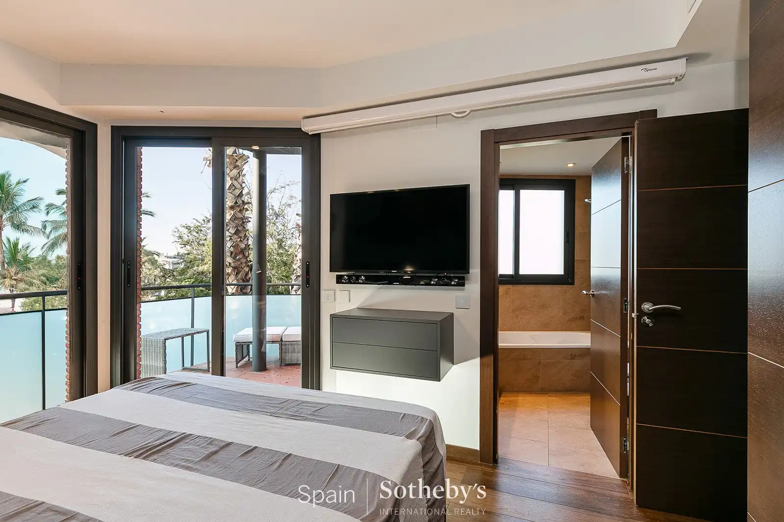 Maison jumelée avec piscine à vendre à Ametllers - Poble-Sec, imagen 18