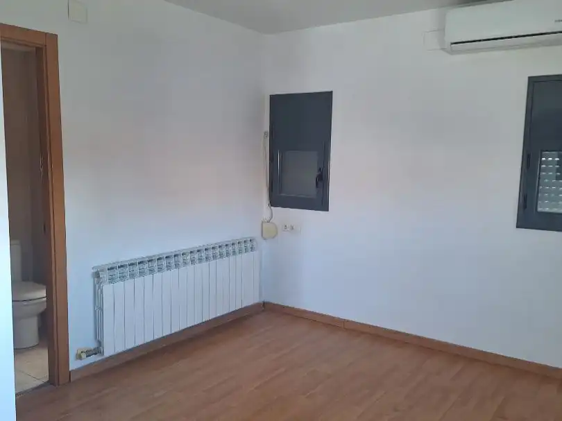 Maisonette mit Aufzug zum Verkauf in Avinguda de Lleida 122, imagen 4