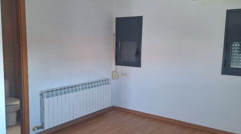 Queremos ir a vivir a otro lugares y empezar una Nueva vida, imatge 4