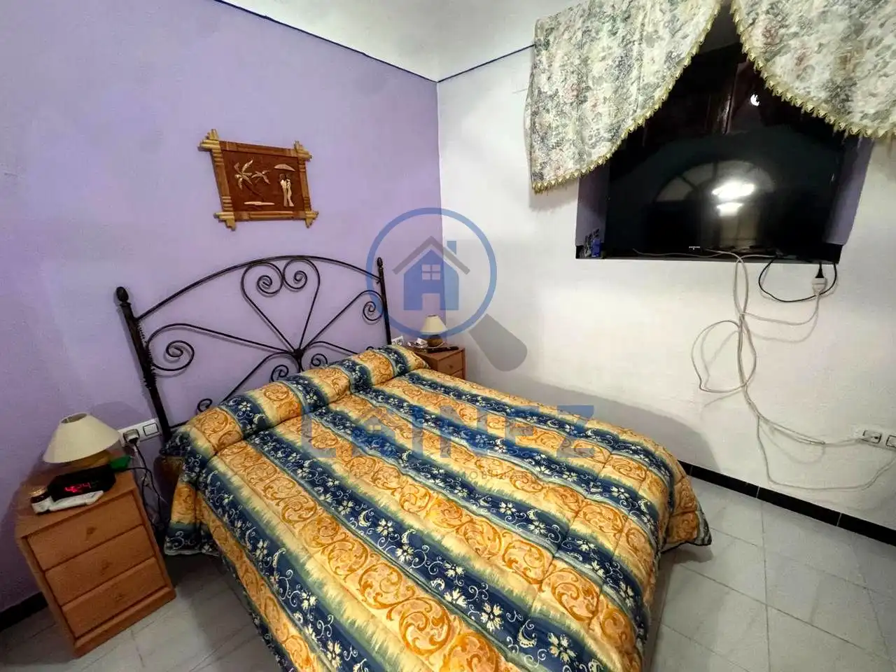 Casa en venda a Villanueva del Rey, imagen 8