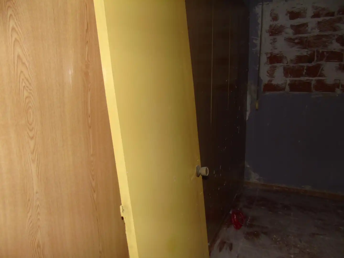 Gewerbefläche zum Verkauf in Ceutí, imagen 8