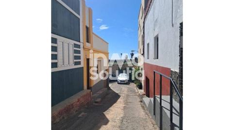 Photo 2 of House or chalet for sale in Isaac Albéniz, La Pardilla - San Antonio, Telde