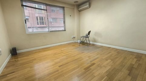 Photo 4 of Flat for sale in El Carmen, Murcia Capital