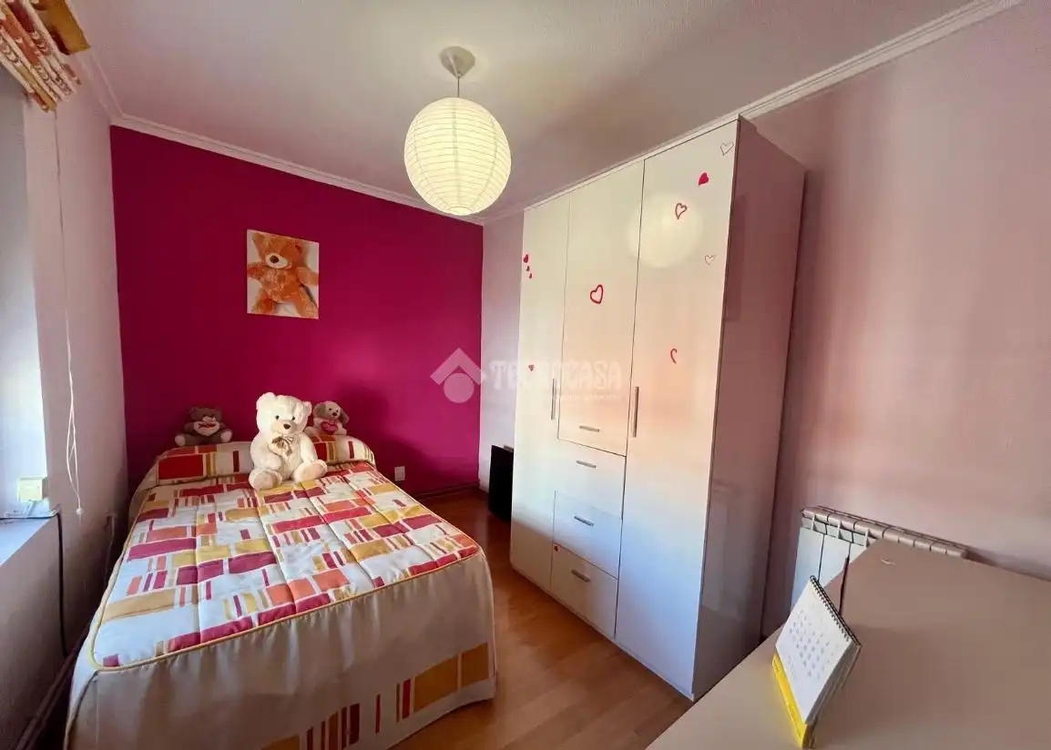 Haus zum Verkauf in Valdepeñas, imagen 18