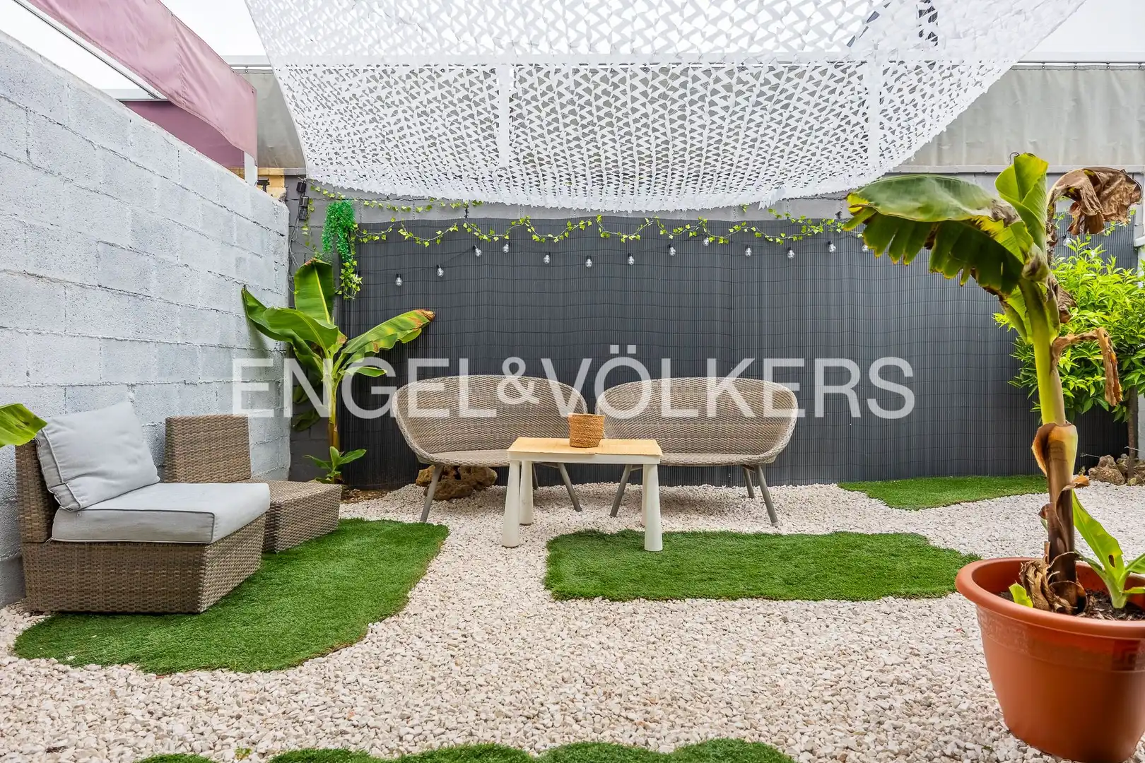Maison mitoyenne à vendre à Bollullos de la Mitación, imagen 33