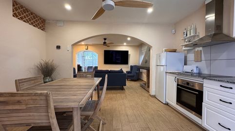 Foto 4 de Casa o xalet en venda a C-66, Corçà, Girona