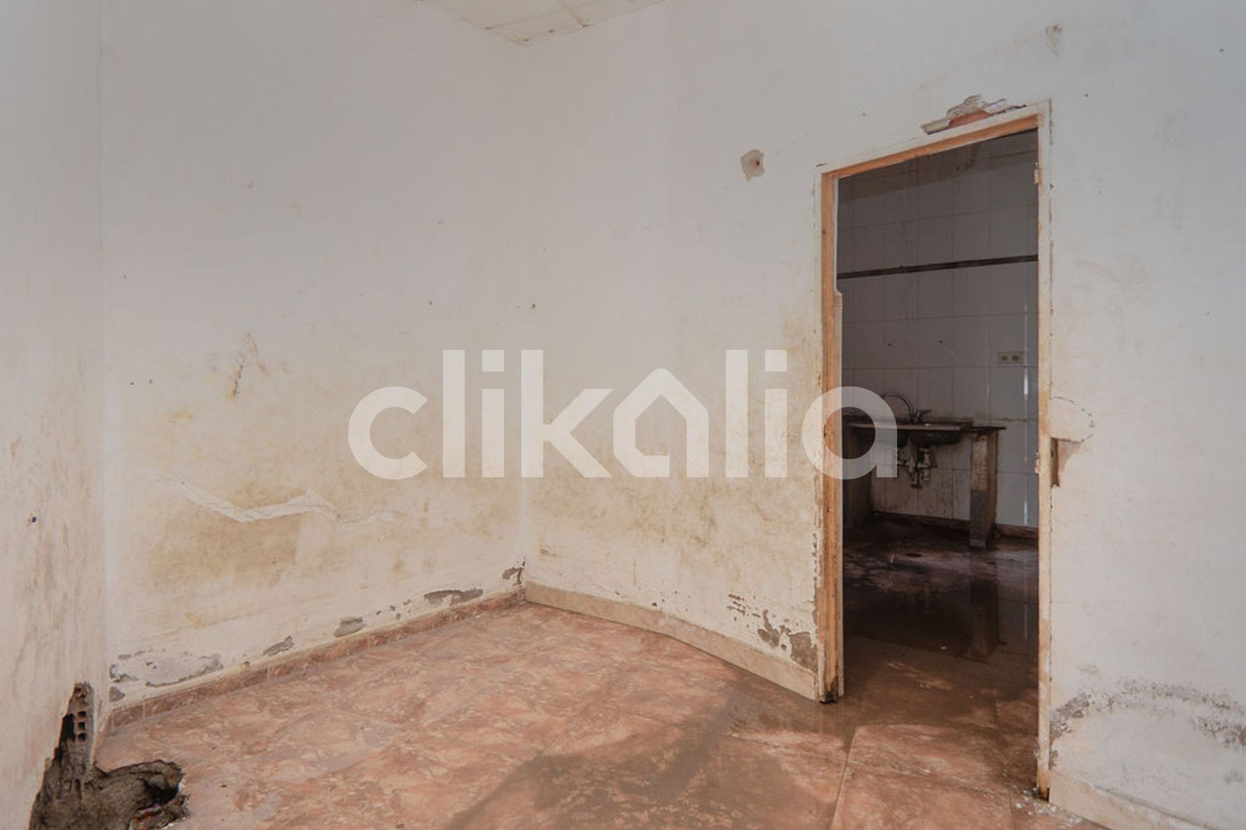 House or chalet for sale in Cartagena  with Heating and Terrace