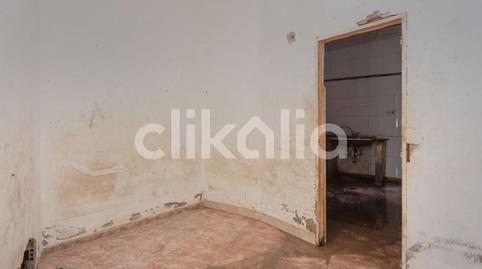 Photo 3 of House or chalet for sale in Santa Lucía, Cartagena