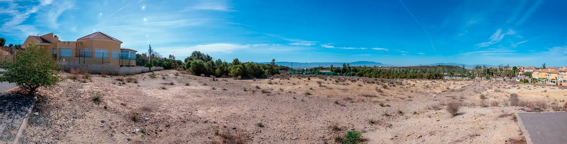 Edifici en venda en Molina de Segura