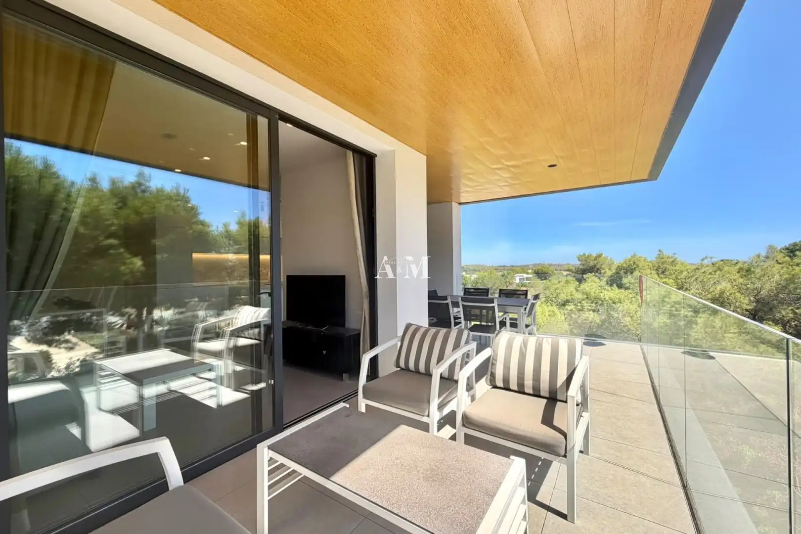 Wohnung mit Terrasse zum Verkauf in Orihuela Costa, imagen 33