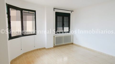 Foto 4 de Piso en venta en Calle Goya, Alcázar de San Juan, Ciudad Real
