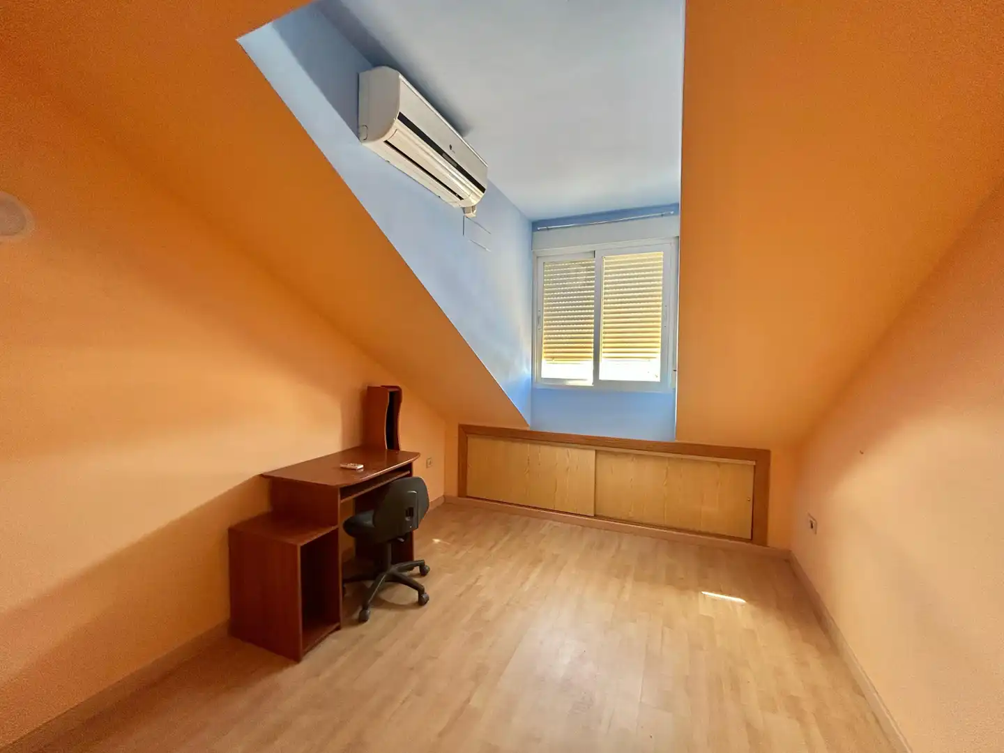 Duplexes for rent in Centro ciudad