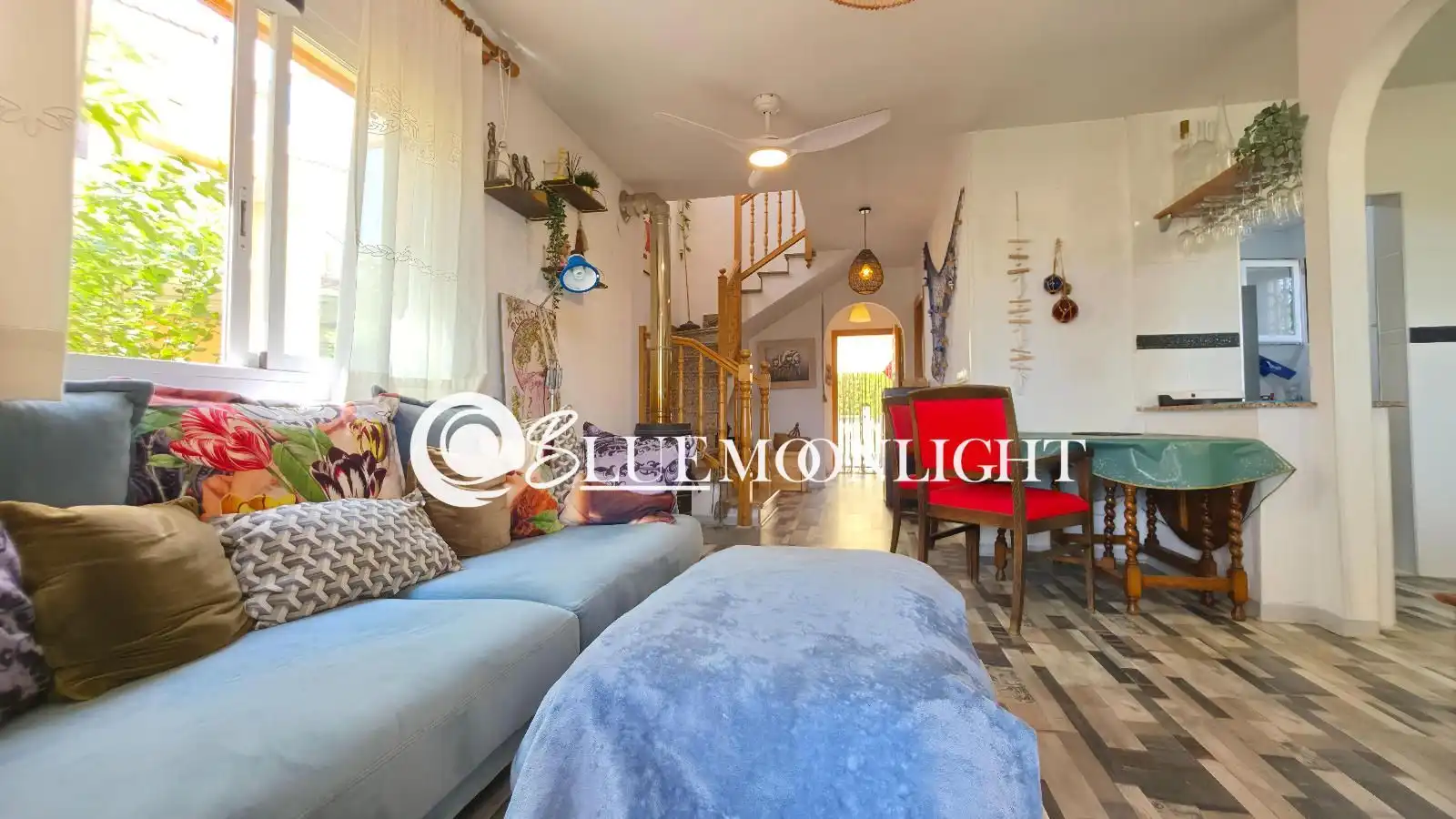 Villa avec piscine à vendre à cervera, imagen 82