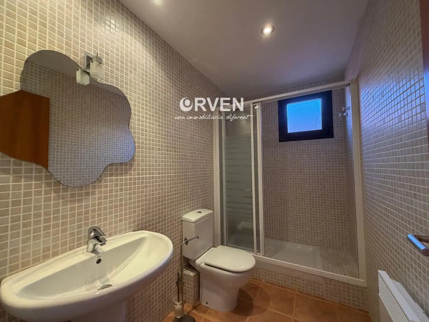 Maison avec piscine à vendre à La Móra, imagen 12
