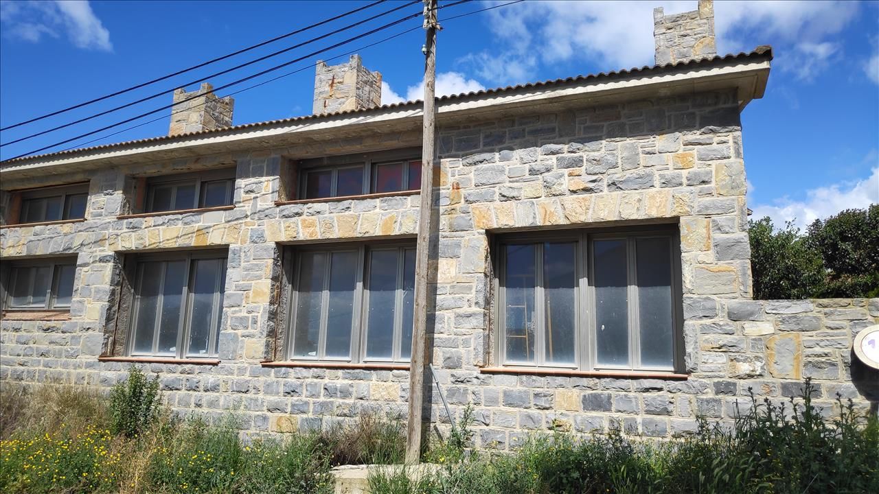 Apartament en venda a ZARAGOZA, Almudévar