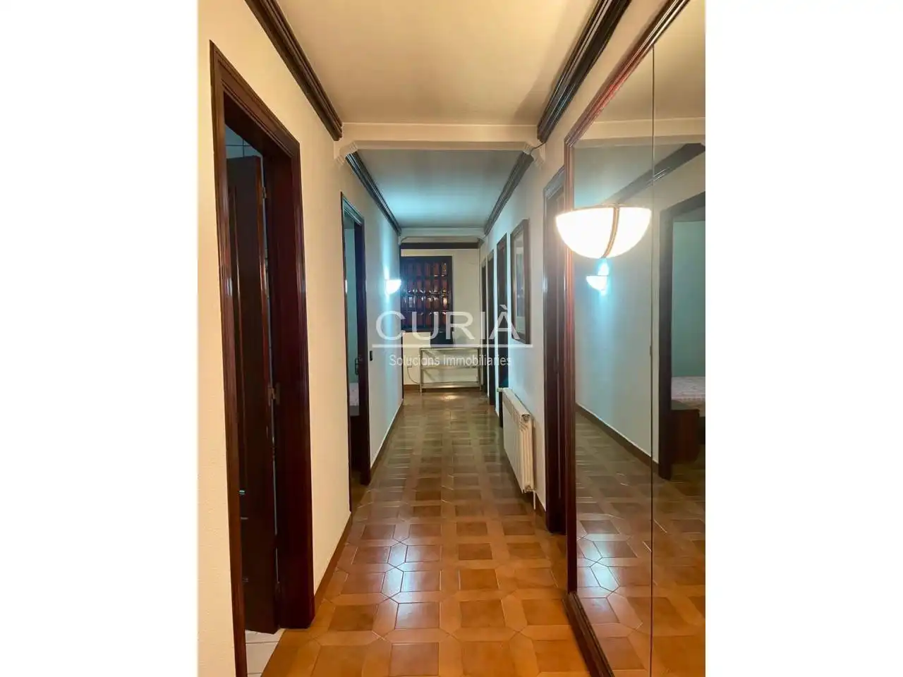House for sale in Alpicat, imagen 25