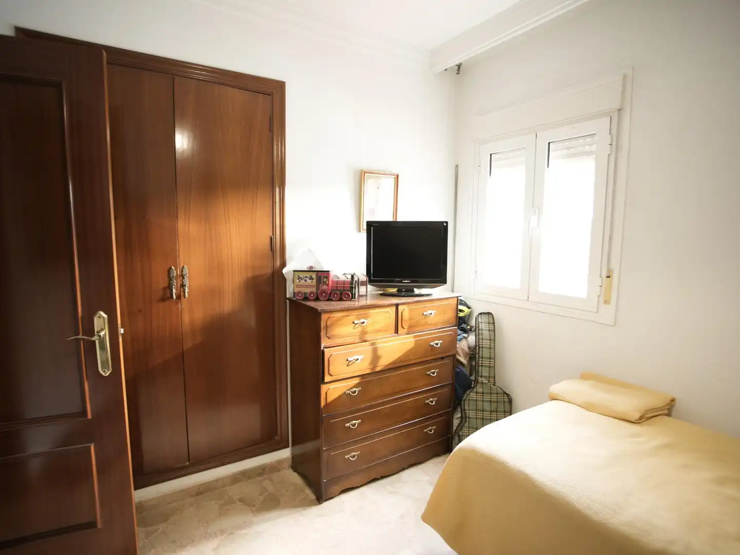 Casa o chalet en venta en Oromana