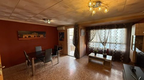 Foto 4 de Casa o chalet en venta en Carrer de Llaurí, Sueca ciudad, Sueca