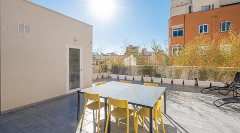 Photo 5 of Building for sale in Pere Garau, Illes Balears