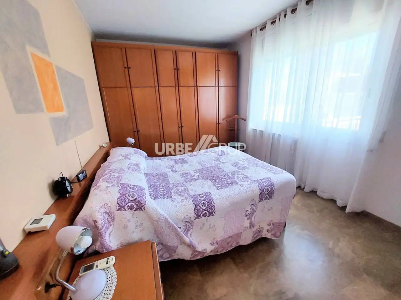 Casa o xalet en venda a Can Parellada